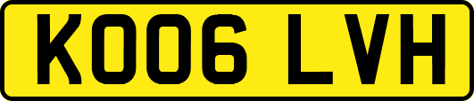 KO06LVH
