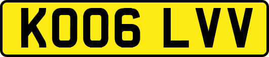 KO06LVV