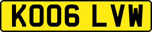 KO06LVW