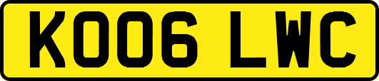 KO06LWC