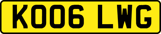 KO06LWG