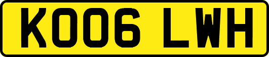 KO06LWH