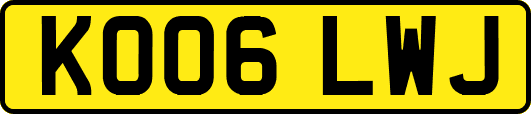 KO06LWJ