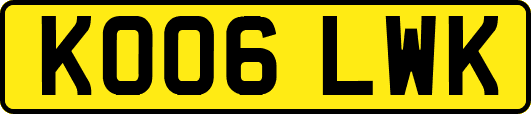 KO06LWK