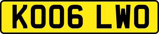 KO06LWO