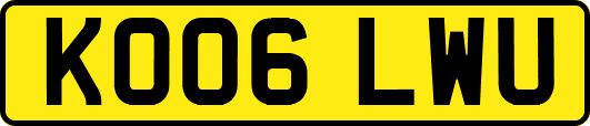 KO06LWU