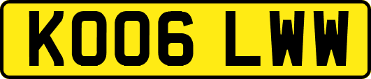 KO06LWW
