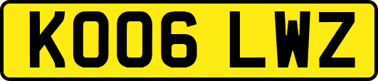 KO06LWZ