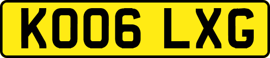 KO06LXG