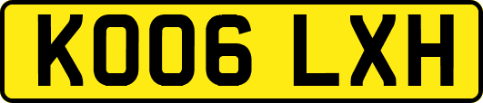 KO06LXH