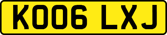 KO06LXJ