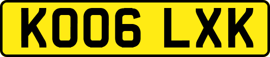 KO06LXK