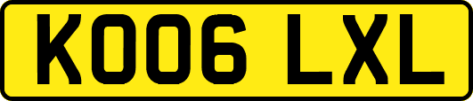 KO06LXL