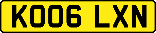 KO06LXN
