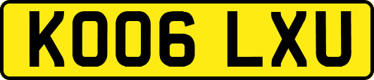 KO06LXU