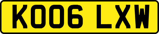 KO06LXW
