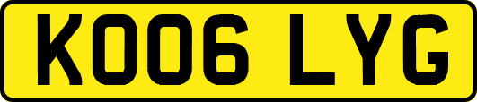 KO06LYG