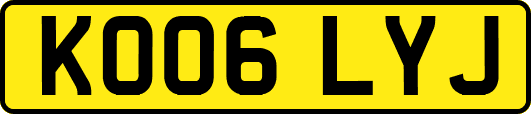 KO06LYJ