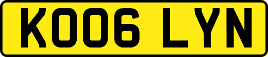 KO06LYN