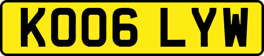 KO06LYW