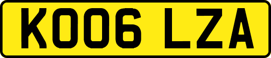 KO06LZA