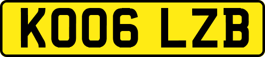 KO06LZB