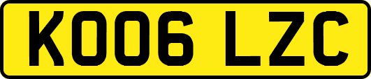 KO06LZC