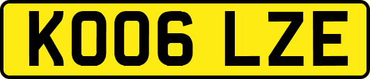 KO06LZE