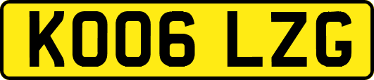 KO06LZG