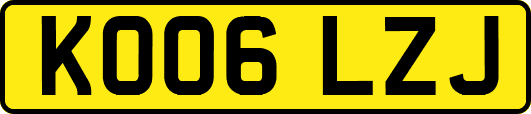KO06LZJ
