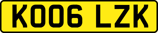 KO06LZK