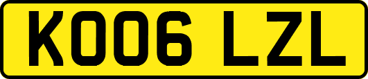 KO06LZL