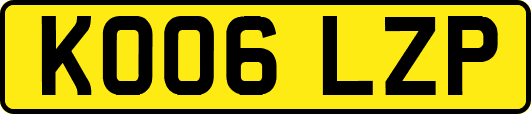 KO06LZP