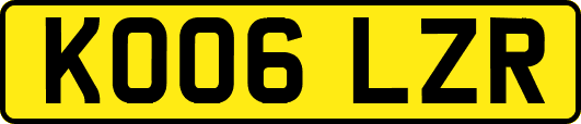 KO06LZR