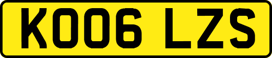 KO06LZS