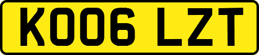KO06LZT