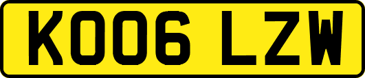 KO06LZW