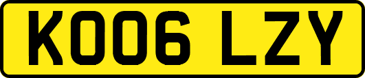 KO06LZY