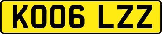KO06LZZ
