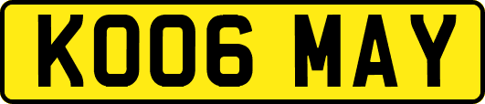 KO06MAY