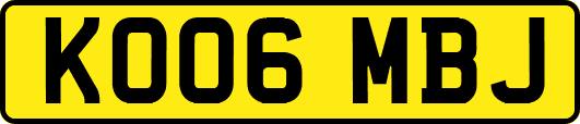 KO06MBJ