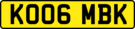 KO06MBK