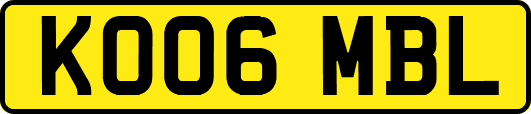 KO06MBL