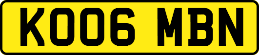 KO06MBN