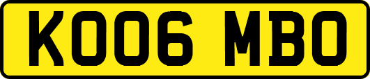 KO06MBO