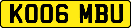 KO06MBU