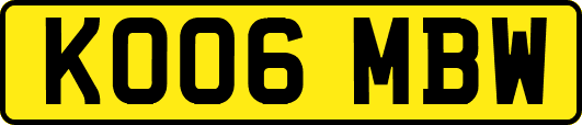 KO06MBW