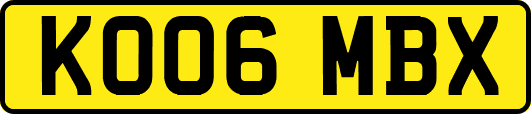 KO06MBX