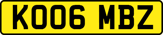 KO06MBZ