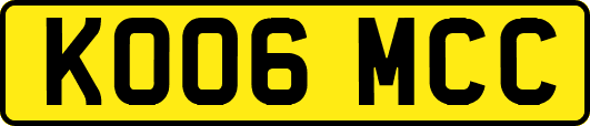 KO06MCC